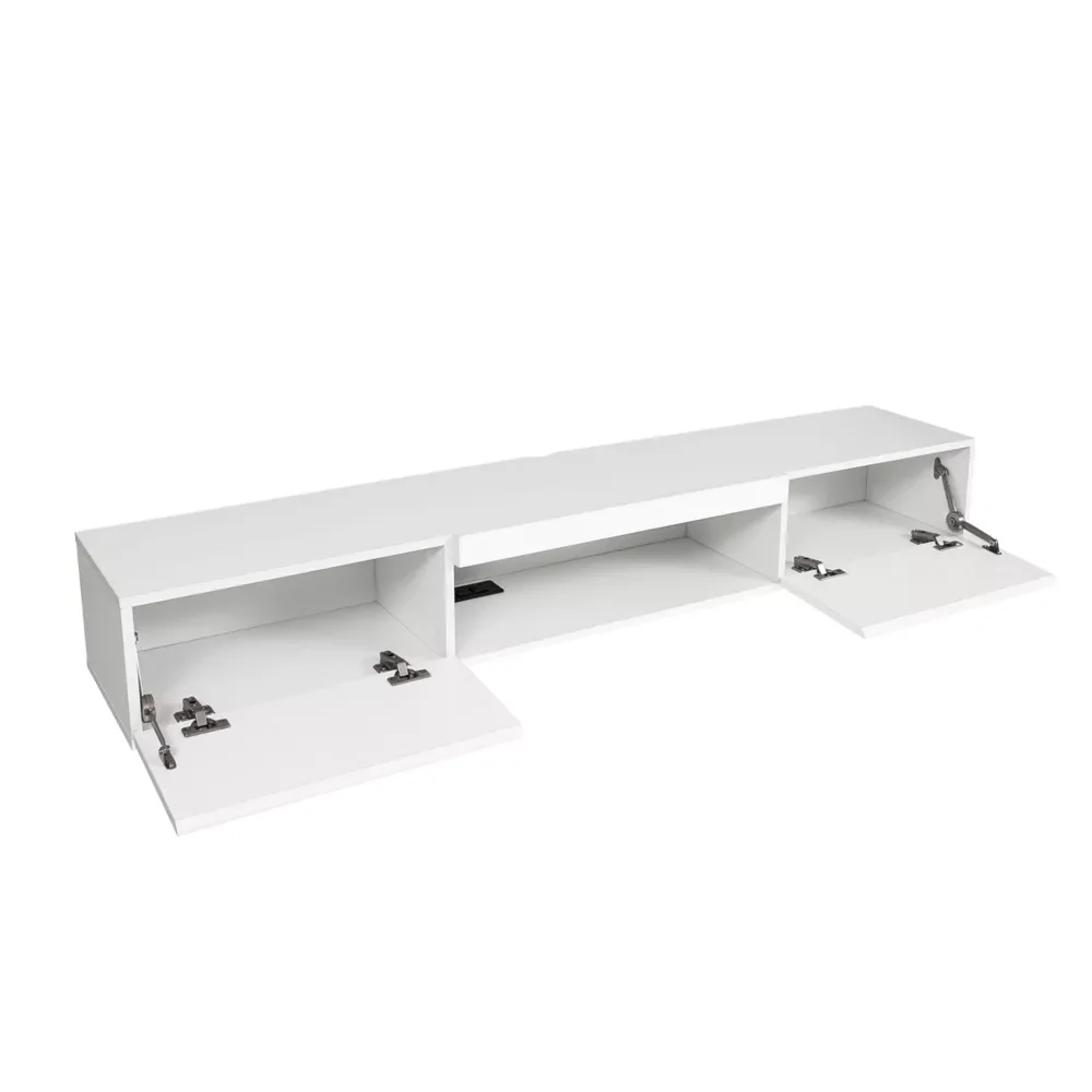 www.jingtongfurniture.com